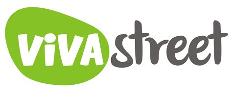 Vivastreet™